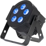 American Dj 5PX Hex Led Par Fixture. Fixed Price $259.99.