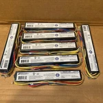 Robertson Innovative Lighting Solutions- Multi Voltage High Power Ballast. Fixed Price $15.00.