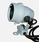 Altman Theater Stage Studio Spotlight Floodlight IQ20-SL 50W. Fixed Price $99.95.