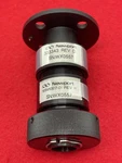 Newport 3X Beam Expander 16SM10517-01 333343 Rev. Fixed Price $35.95.
