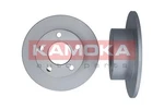 Kamoka 103642 Brake Disc For Audi, Skoda, Vw. Fixed Price $28.81.