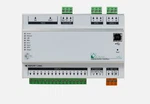 Etc MSC2 Mosaic Show Controller 1024 Channels Electronic Theatre Nib. Fixed Price $1900.00.