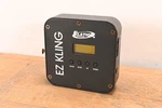 Elation Ez RJ45 To Dmx, Klingnet, And Artnet Interface (no Psu) CG01U8P. Fixed Price $89.99.