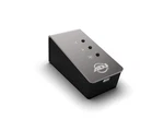 American Dj Mydmx 5 Express Lighting Control Software/hardware For Mac/pc. Fixed Price $259.99.