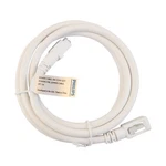Philips Color Kinetics 108-000033-07 Ew Cove Powercore Jumper Cable, 5-FEET. Fixed Price $21.50.