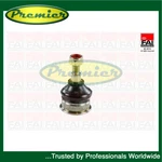 Premier Front Lower Ball Joint Fits Fiat Panda 1980-2004 Uno 1983-2006. Fixed Price $21.29.