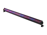 Stage Right By Monoprice Rgb 42IN 24W Dmx Led Wash Light Bar. Fixed Price $54.99.