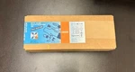 Osram Metal Halide Photo Optic Lamp 1000H Hmi 575W/GS. Fixed Price $85.00.