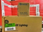 Quartzline FFN-Q1000 PAR64/1 120V 1000W Mogul Stage Light Lamp Bulb. Fixed Price $31.98.