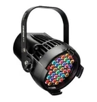 Etc Selador Desire D40 Lustr+ Led Fixture With Stage Pin Connector (black). Fixed Price $1850.99.