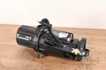 Etc Source Four 750 Ellipsoidal Light (no Lens Tube) CG00YVY. Fixed Price $40.49.