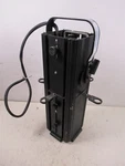 Altman 4.5-2550Z-MT Baby Zoom Ellipsoidal Stage Production Light Fixture 750W. Fixed Price $129.95.