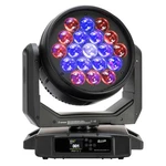Elation Professional Proteus Rayzor 1960 IP65 Led Wash Effects Light Fixture .... Fixed Price $7200.00.