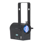 Adj Encore Profile Mini Color Led Mixing Ellipsoidal. Fixed Price $399.99.
