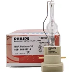 Philips Msr Platinum 35 Lamp For The Vari-lite VL880 Spot. Fixed Price $299.99.