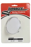 Longacre 52-22550 Spot Mirror 3.75IN. Fixed Price $51.69.