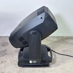 Elation Artiste Monet 950W Led Profile Light Fixture 130 Hours. Fixed Price $3499.99.