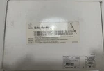 Kinetics Icolor Flex Slx Led String Lights IP68 24V App Control White. Fixed Price $300.00.