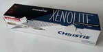 Brand New Christie Xenolite CDXL-60 Xenon Short-arc Lamp Bulb. Fixed Price $274.95.