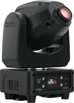 Chauvet Dj Sentinel Spot Q60 Ils Moving-head Fixture. Fixed Price $499.99.