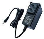 Ac Dc Adapter For Jafanda Air Purifiers Home Bedroom H13 Power. Fixed Price $10.29.