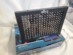 Chauvet Dj Led Shadow Backlight. Fixed Price $100.00.