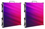 American Dj EVS3 Vision Series 3.91MM Pixel Pitch Rgb SMD2121 Led Video Panels. Fixed Price $1599.98.