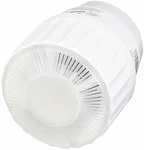 Sylvania 72284 Musiclites Loudspeaker With 10-WATT Led Light. Fixed Price $35.00.