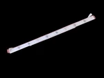Traxon Cove Lights Ac HO-18 Rgbw 120X120 AB316480055 Mb Cw 1813091 S/n: (21) Ddz. Fixed Price $150.00.