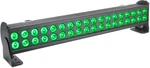 Elation 42 Seven Batten Led Fixture. Fixed Price $3296.00.