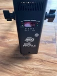 American Dj Ikon Profile 32W Led Effect Light - Black (IKO268). Fixed Price $295.00.