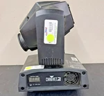 Chauvet Dj Intimidator Spot Led 150. Fixed Price $219.99.