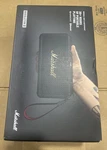 Marshall - Middleton Ii Portable Bluetooth Speaker With Rugged Waterproof / D.... Fixed Price $330.00.