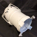 Mbt PAR56LW Stage Light. Fixed Price $84.99.