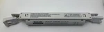 New Philips 523-000002-02 Fixture Chromacore Powercore Optibin N136 A/12982E. Fixed Price $37.99.