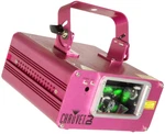 Chauvet Dj Scorpion Dual Fat Beam Laser Light W/ 32 Patterns & Fx Modes. Fixed Price $233.96.