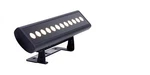 Acclaim Lighting Rebel Bar Stage 350-RGB 30 Watt. Fixed Price $84.95.