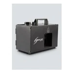 Chauvet Dj Hurricane 1DX Hazer With Digital Controls And Auto Shutoff. Fixed Price $313.99.
