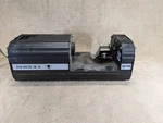 Martin Roboscan 812 Vintage Moving Scanner Stage Dj Lighting Untested. Fixed Price $44.23.
