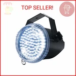Adj Products Big Shot Led Ii. Fixed Price $83.12.