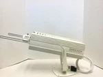 Derksen Projector GL1200. Fixed Price $1800.00.