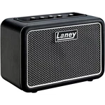 Laney Ministbsuperg 6W 2X3 Bluetooth Guitar Combo Amp Ln. Fixed Price $131.99.