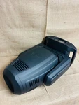 Elation Professional Artiste Davinci 270W Cool White Led Spotlight. Fixed Price $3500.00.