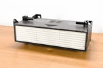 Philips Showline Sl Nitro 510C Rgbw Led Strobe Light CG01XTV. Fixed Price $1099.99.