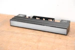 Elation Pixel Bar Fixture (12 Leds) CG01MAX. Fixed Price $109.99.