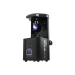 Eurolite TSL-150 Cob Compact Scanner With 30W Led, Gobo And F. Fixed Price $270.76.