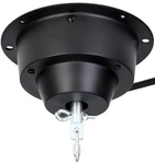 Eliminator MBMHD3 Mirror Ball Motor. Fixed Price $59.99.