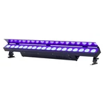 Adj ULTRA-LB18 Professional Linear Led Wash Lighting Fixture Idjnow. Fixed Price $619.99.