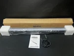 Solena Pack Max Bar Rgb 28-WATT Dmx Led W/ Travel Bag. Fixed Price $230.00.