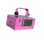 Chauvet Dj Scorpion Dual Rgb Ils Fat Beam Aerial Effect Laser Light Proaudiostar. Fixed Price $279.99.